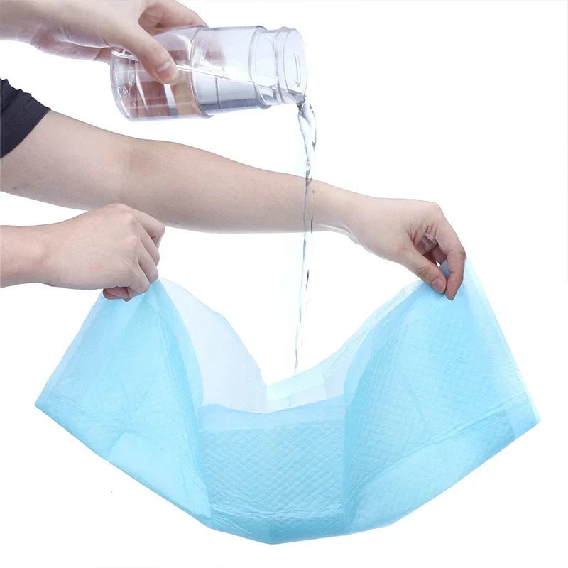 🗑️ SRC-ALIEXPRESS