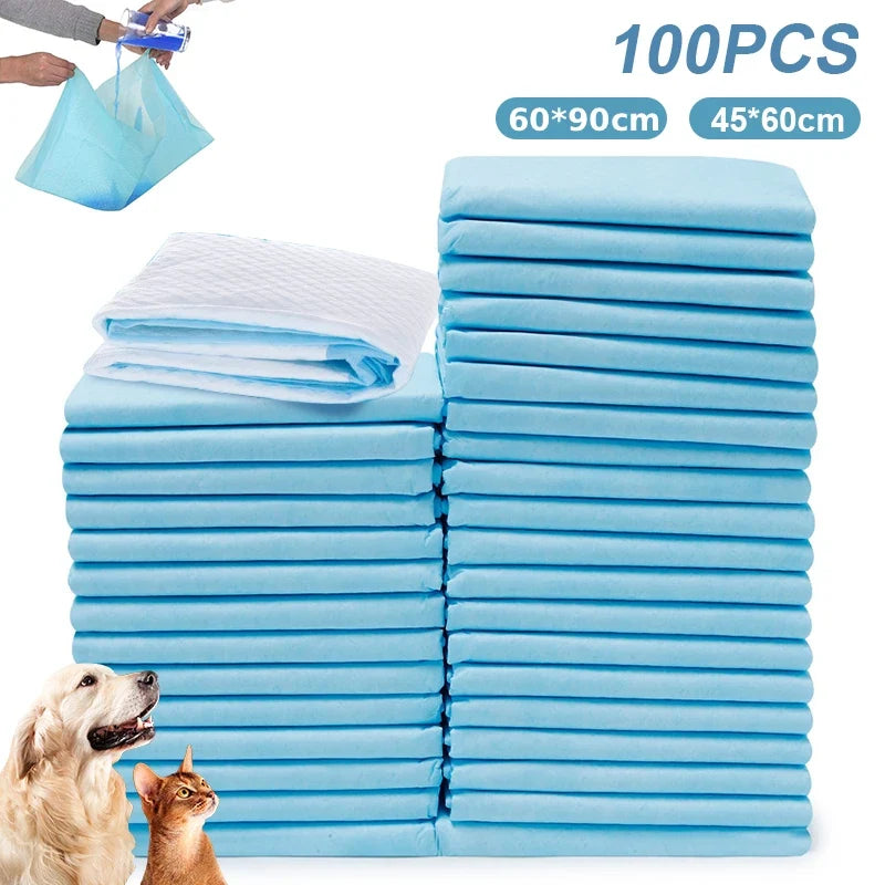 🗑️ SRC-ALIEXPRESS