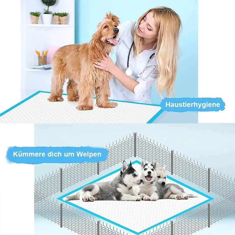 🗑️ SRC-ALIEXPRESS