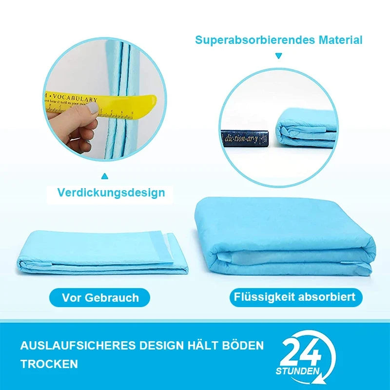 🗑️ SRC-ALIEXPRESS