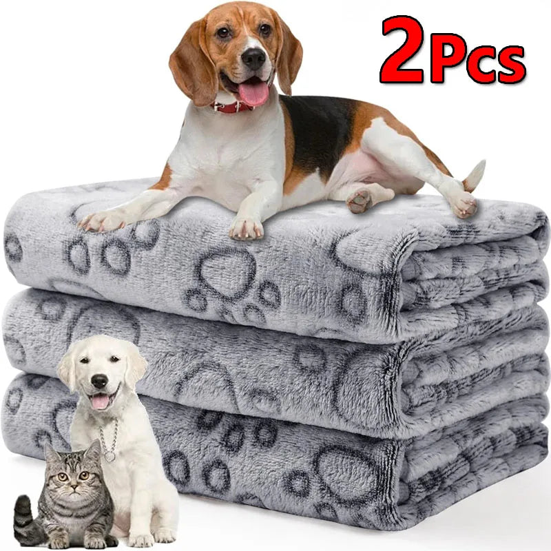 🗑️ SRC-ALIEXPRESS