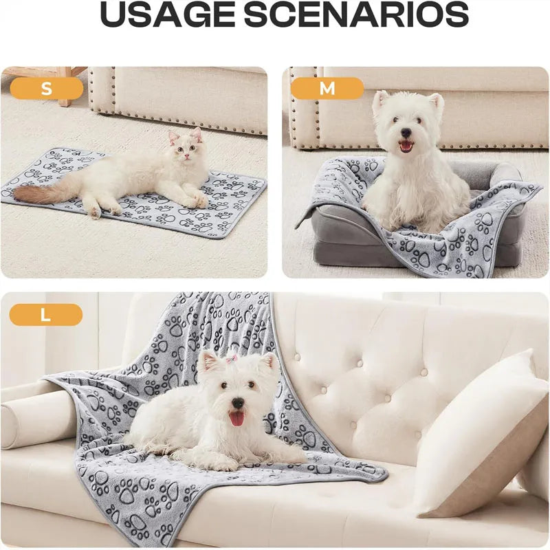 🗑️ SRC-ALIEXPRESS