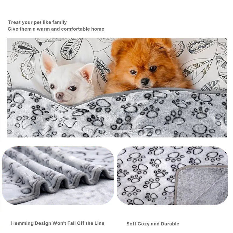 🗑️ SRC-ALIEXPRESS