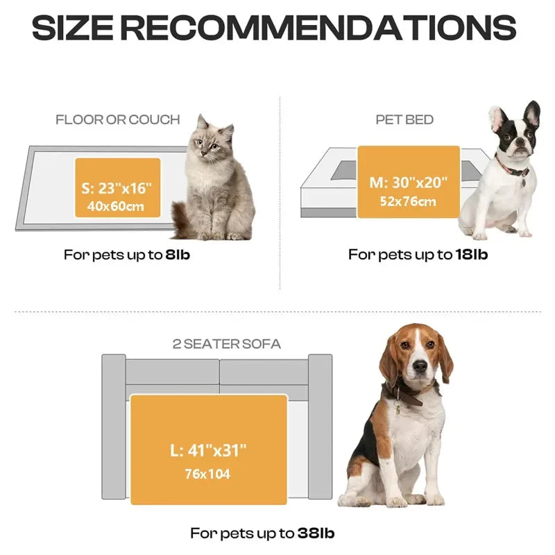🗑️ SRC-ALIEXPRESS