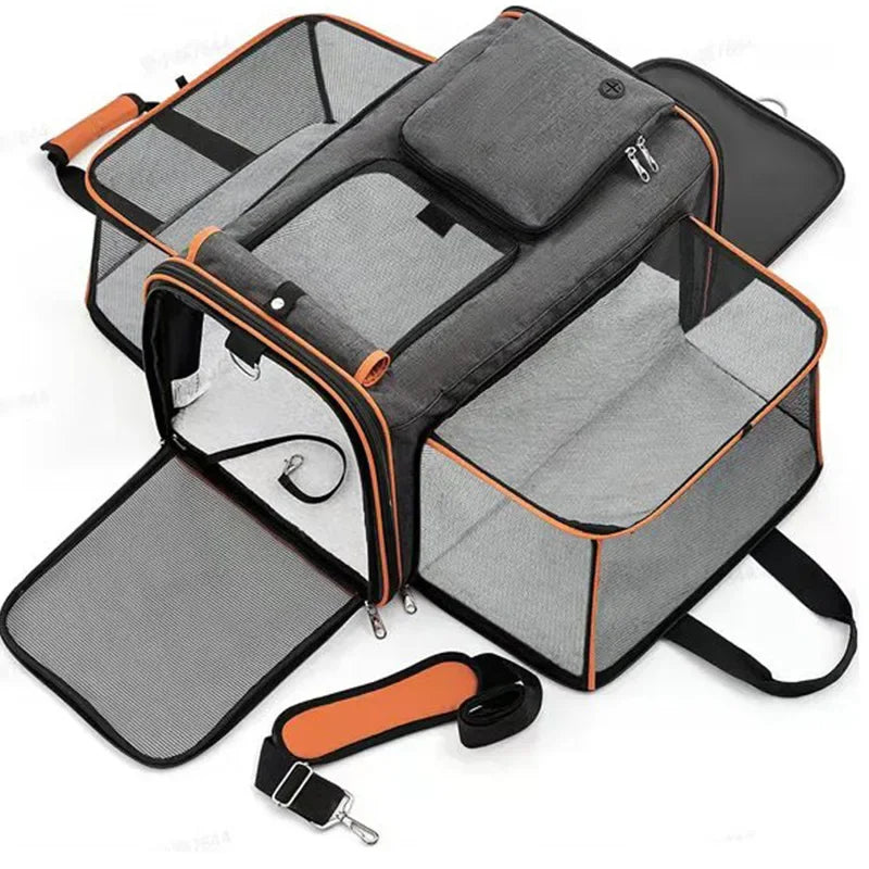 🗑️ SRC-ALIEXPRESS