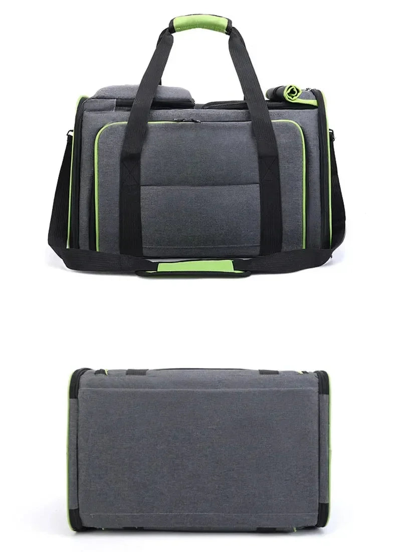 🗑️ SRC-ALIEXPRESS
