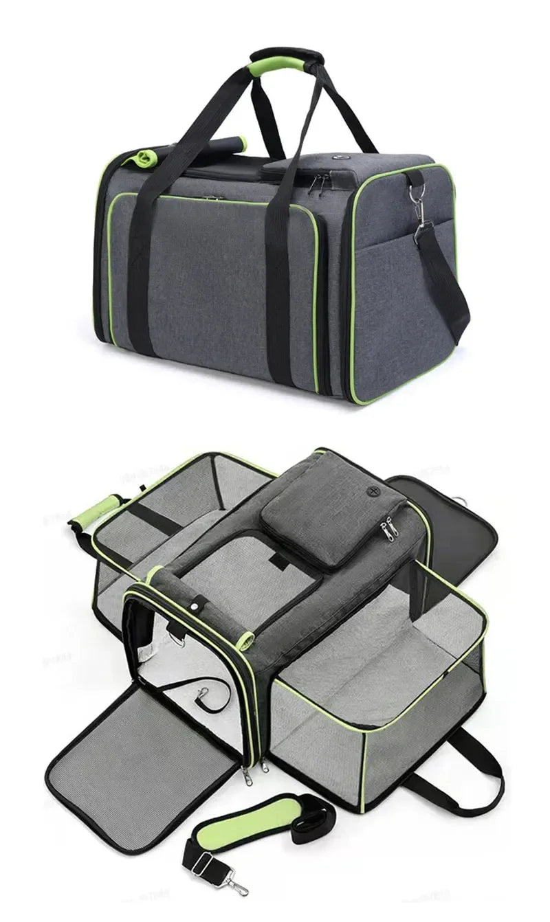 🗑️ SRC-ALIEXPRESS