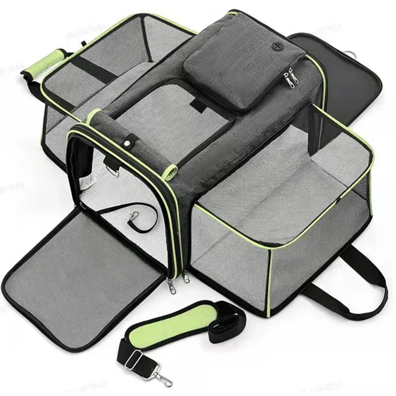 🗑️ SRC-ALIEXPRESS