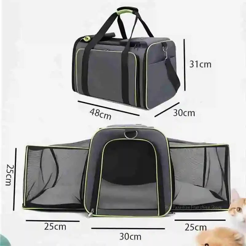 🗑️ SRC-ALIEXPRESS