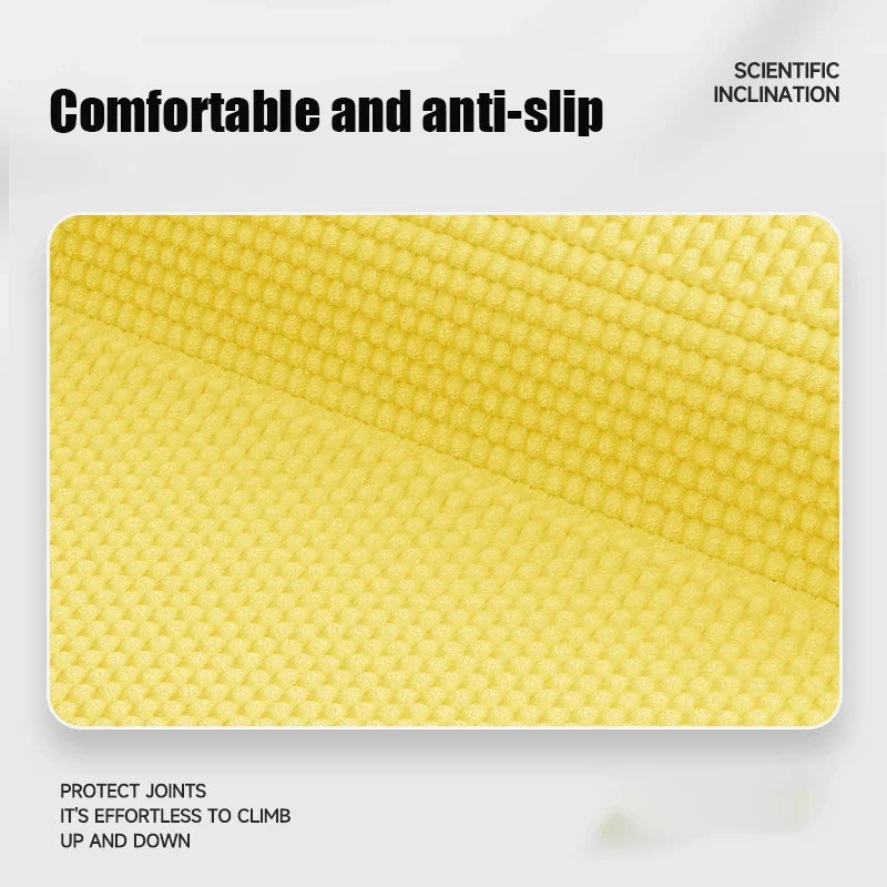 🗑️ SRC-ALIEXPRESS