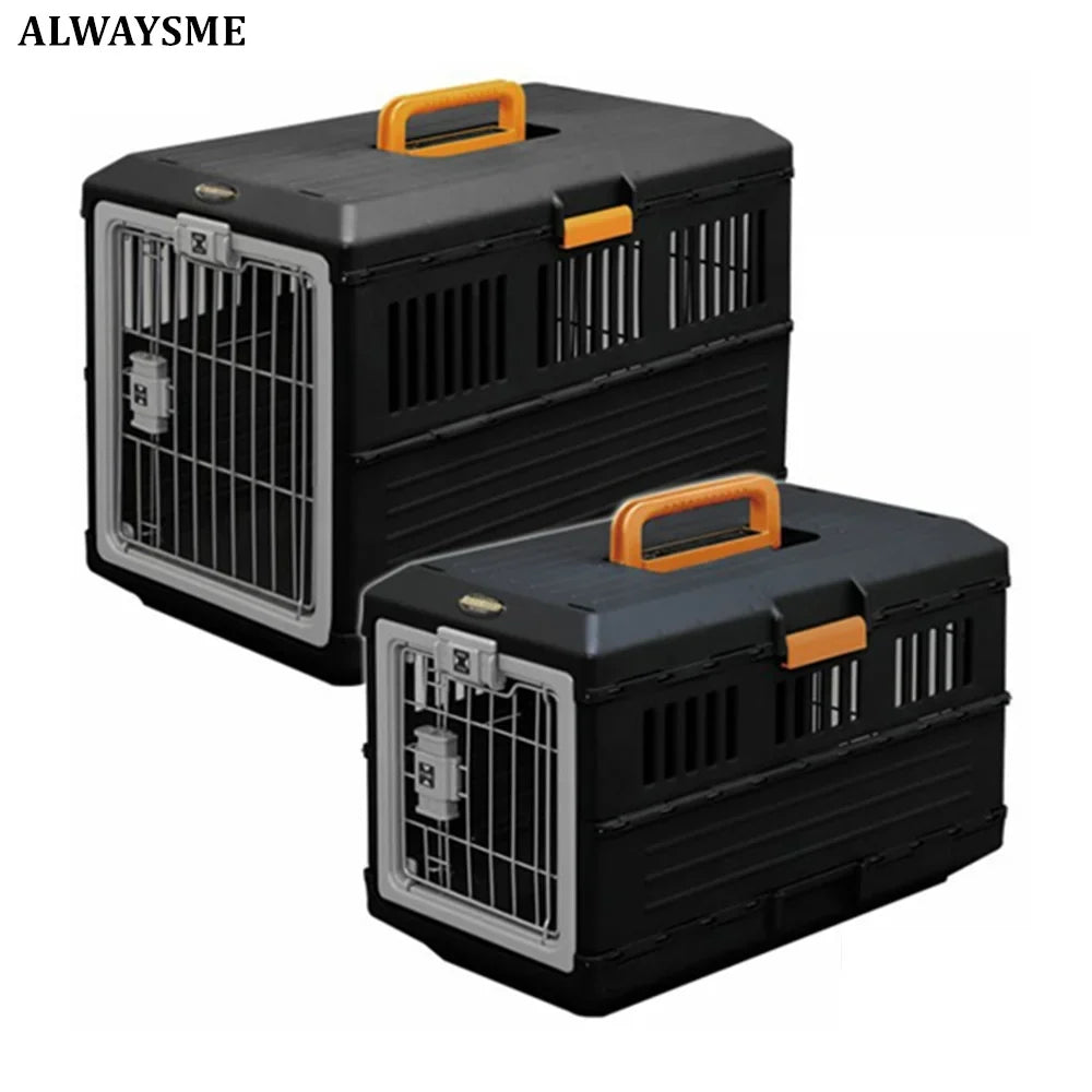 🗑️ SRC-ALIEXPRESS
