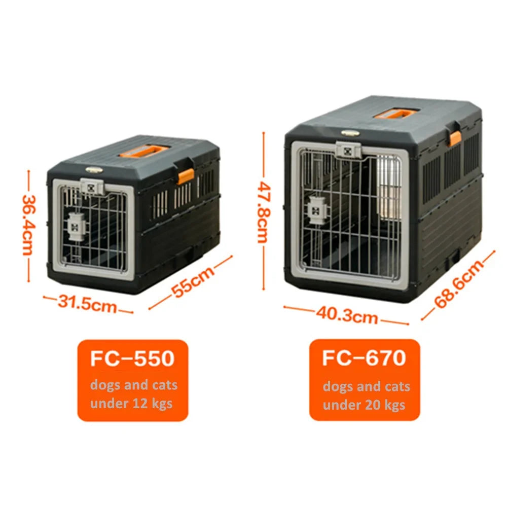 🗑️ SRC-ALIEXPRESS