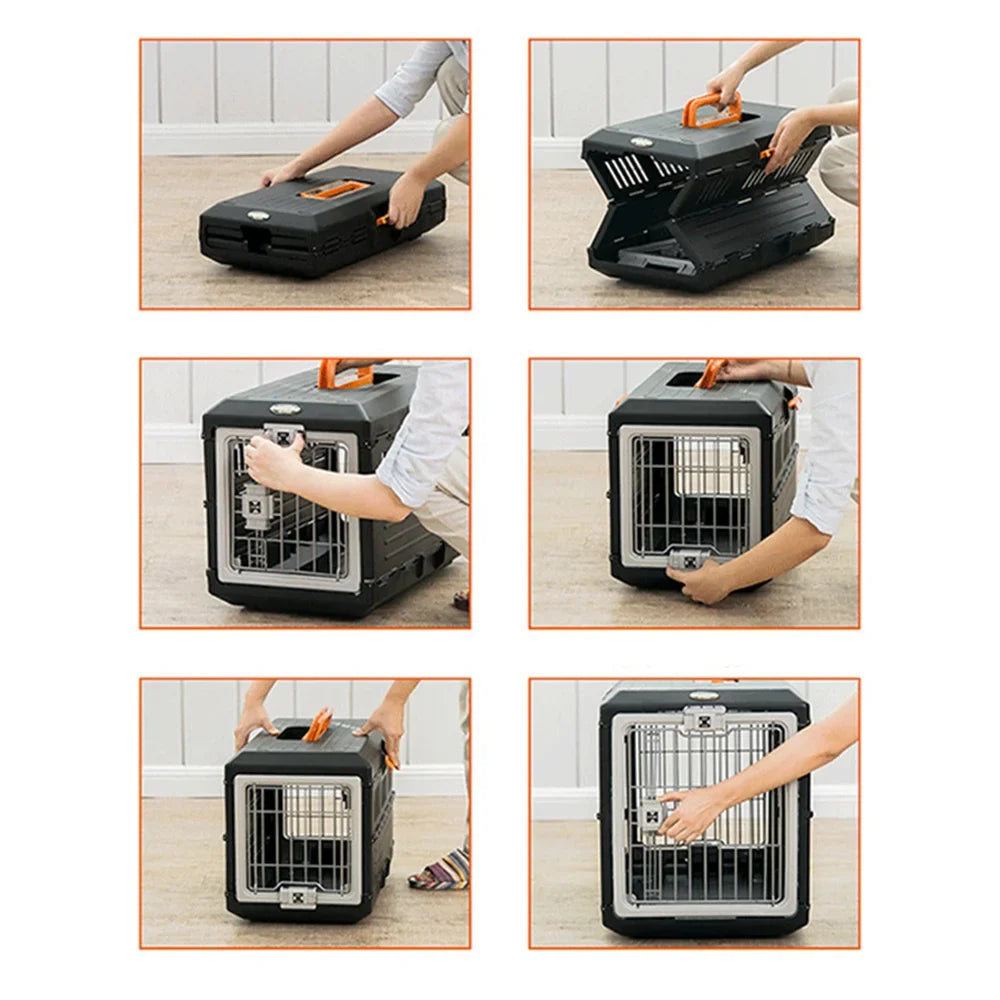 🗑️ SRC-ALIEXPRESS
