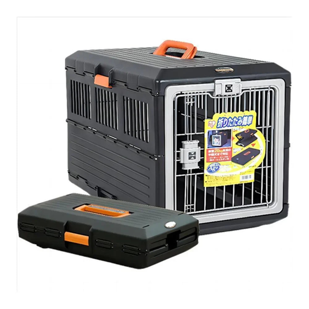 🗑️ SRC-ALIEXPRESS