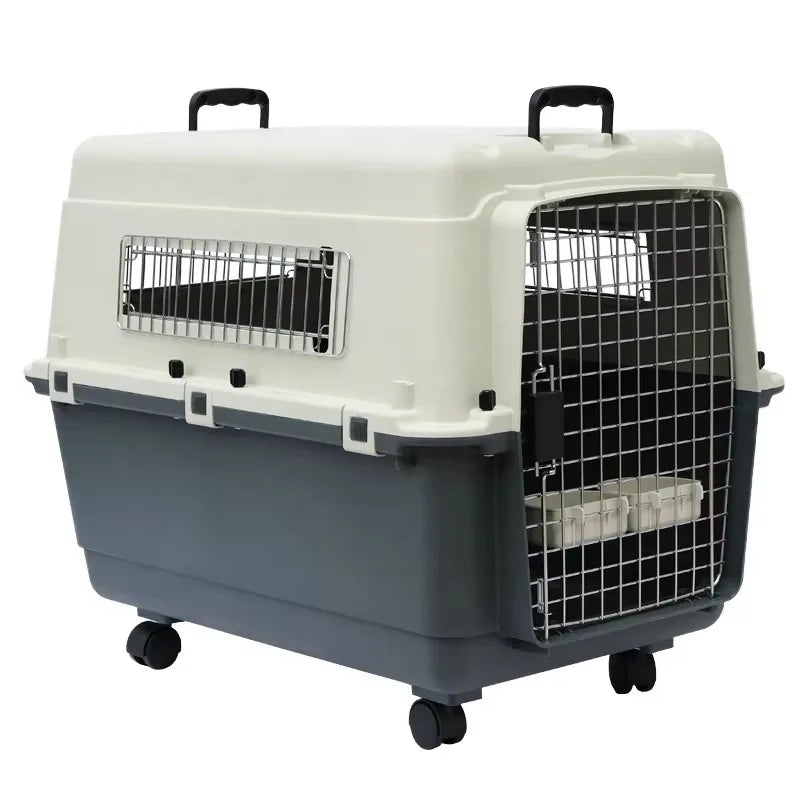 🗑️ SRC-ALIEXPRESS