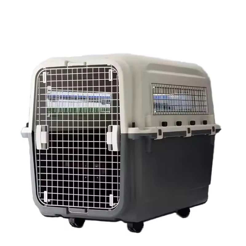 🗑️ SRC-ALIEXPRESS