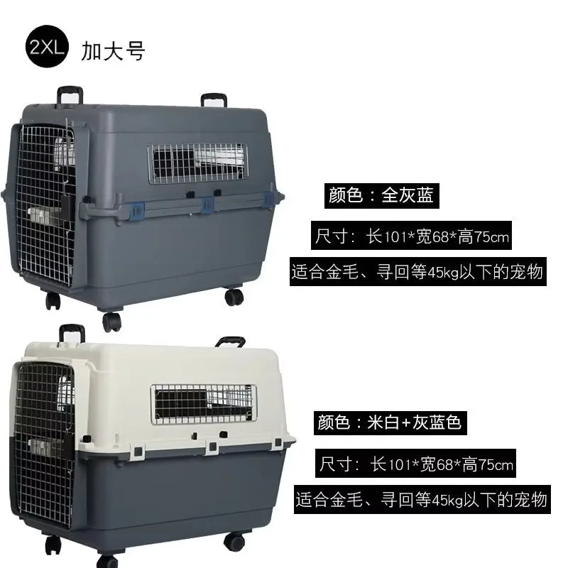 🗑️ SRC-ALIEXPRESS