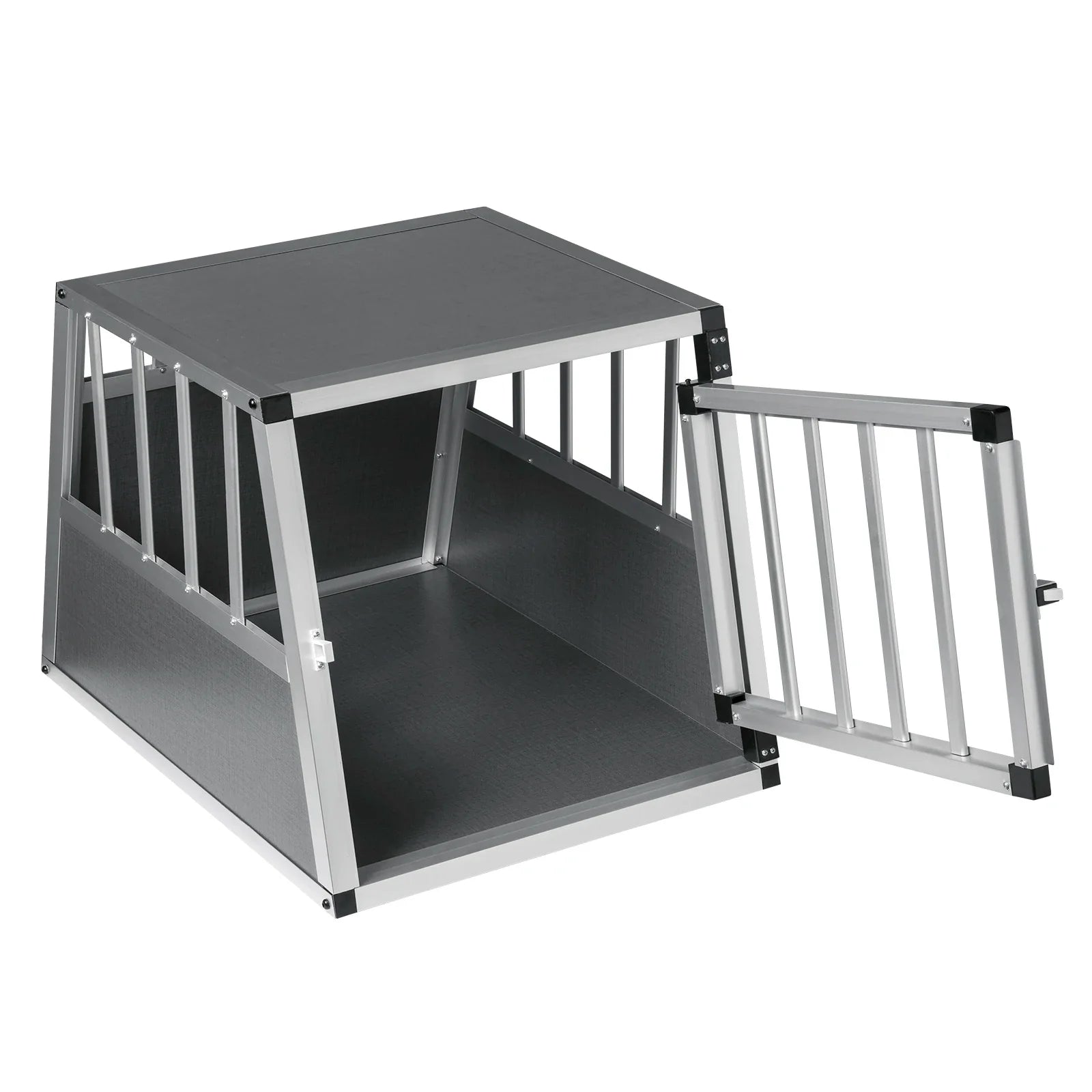 🗑️ SRC-ALIEXPRESS