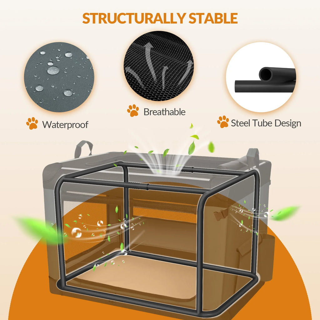 🗑️ SRC-ALIEXPRESS