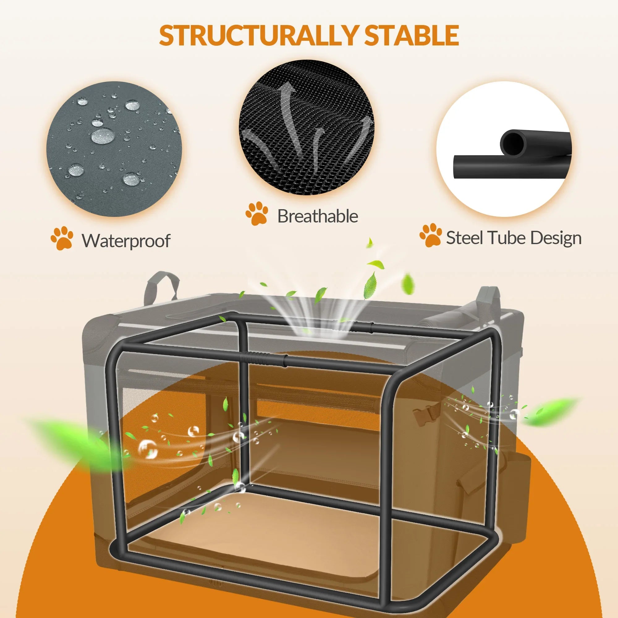 🗑️ SRC-ALIEXPRESS