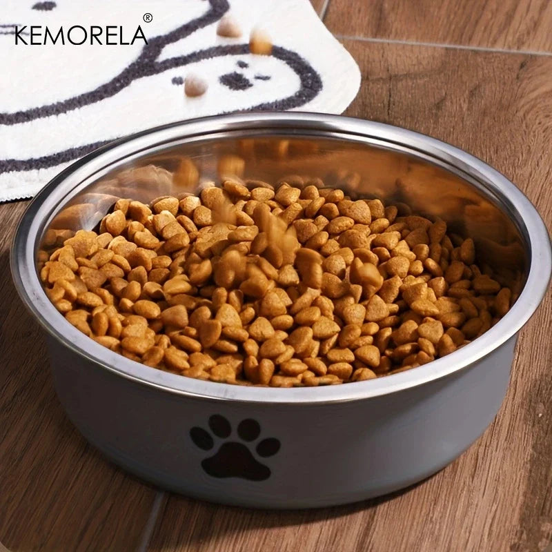 🗑️ SRC-ALIEXPRESS