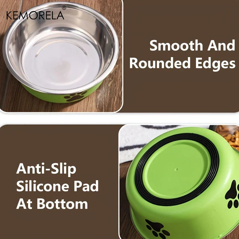 🗑️ SRC-ALIEXPRESS