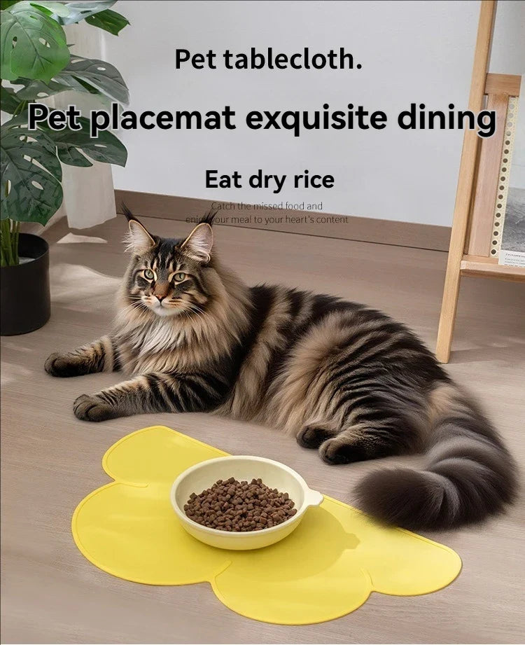 🗑️ SRC-ALIEXPRESS