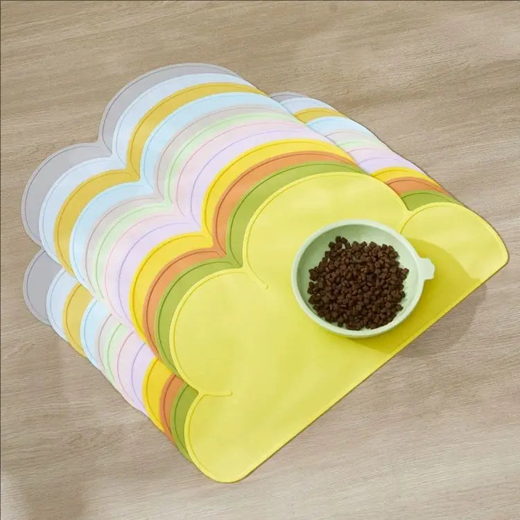 🗑️ SRC-ALIEXPRESS