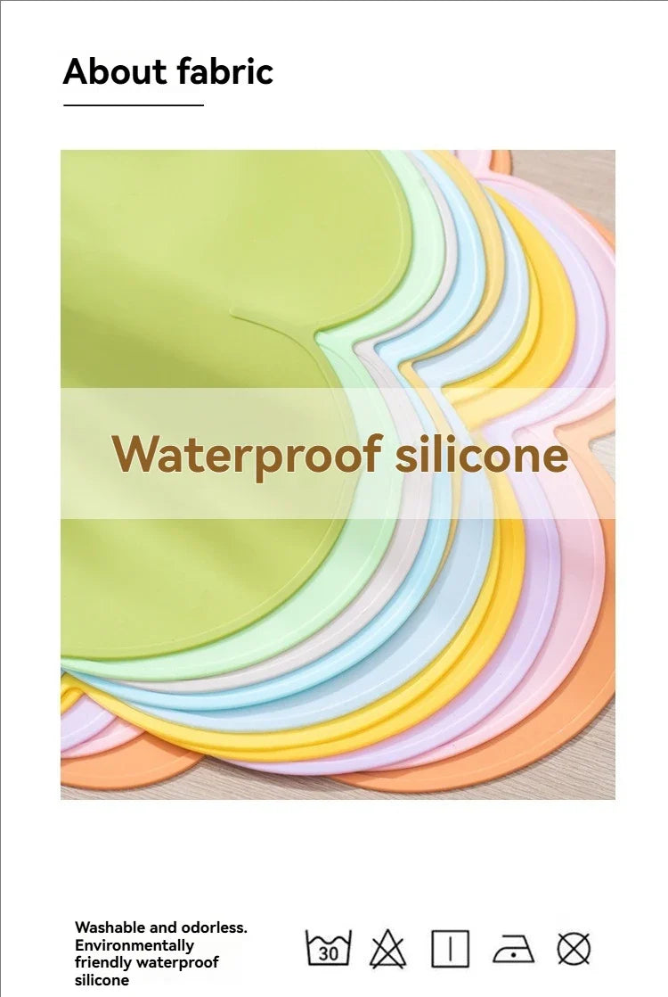 🗑️ SRC-ALIEXPRESS