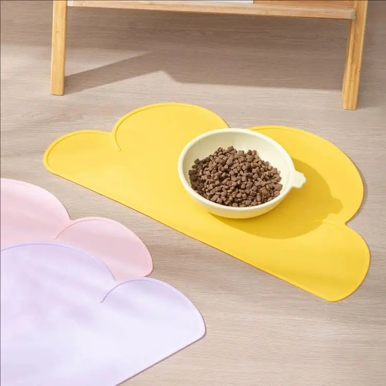 🗑️ SRC-ALIEXPRESS