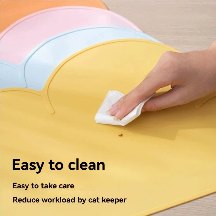 🗑️ SRC-ALIEXPRESS