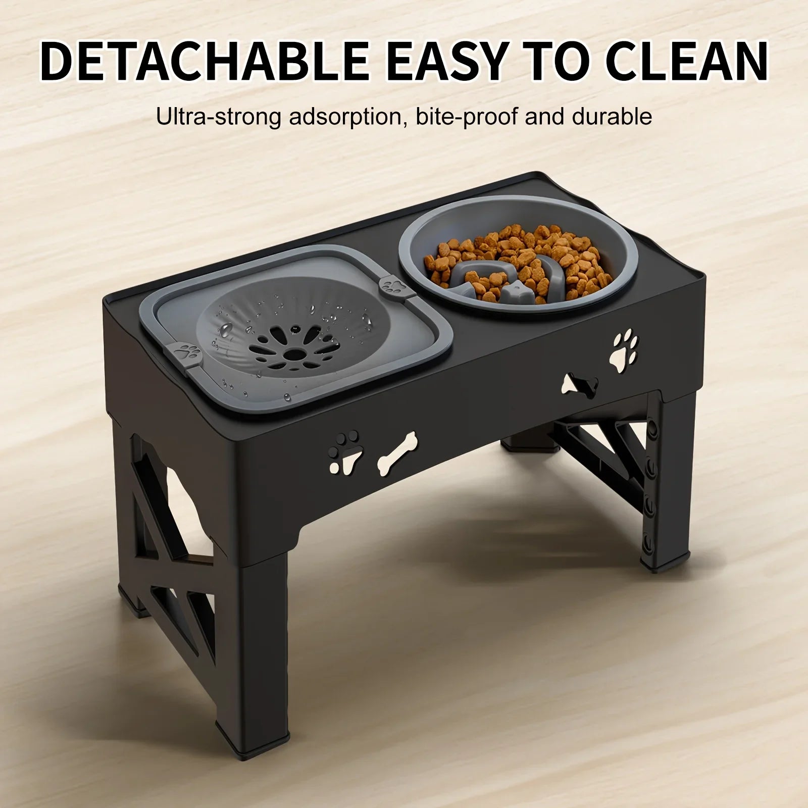 🗑️ SRC-ALIEXPRESS