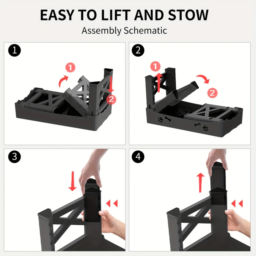 🗑️ SRC-ALIEXPRESS