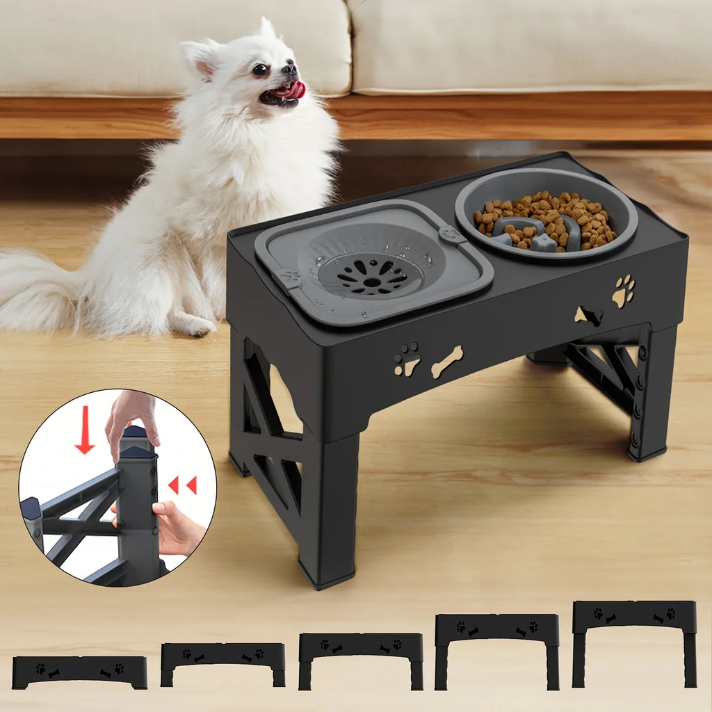 🗑️ SRC-ALIEXPRESS