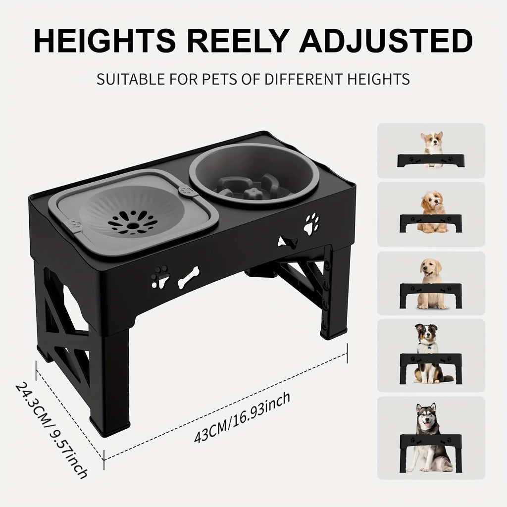 🗑️ SRC-ALIEXPRESS
