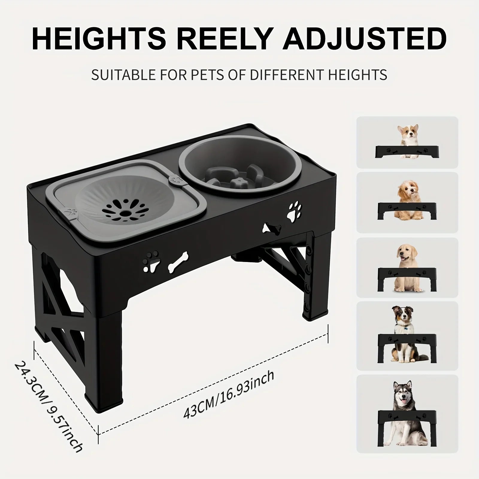 🗑️ SRC-ALIEXPRESS