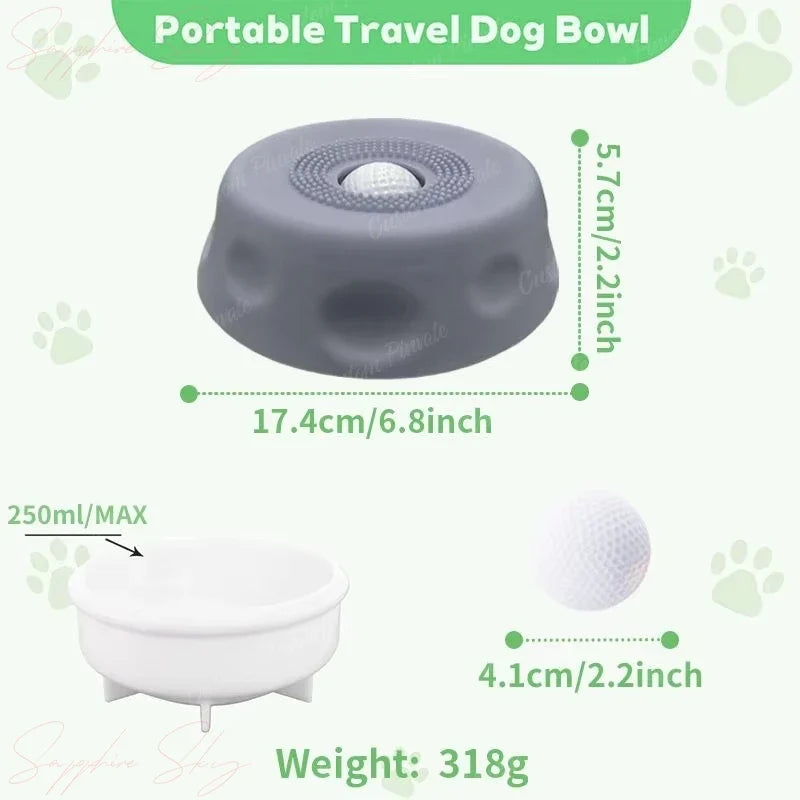 🗑️ SRC-ALIEXPRESS