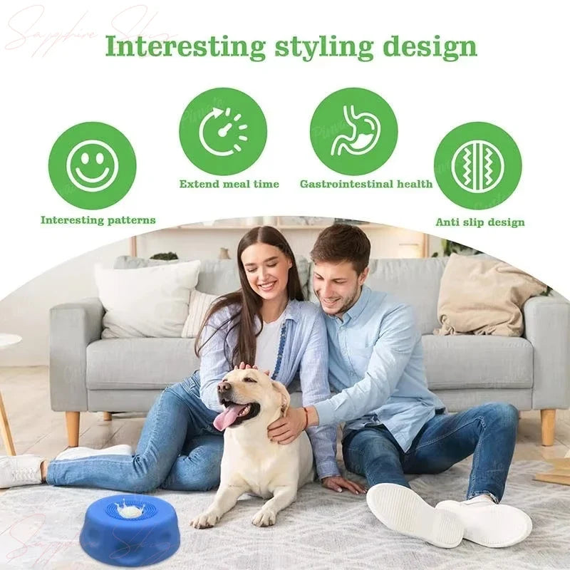 🗑️ SRC-ALIEXPRESS