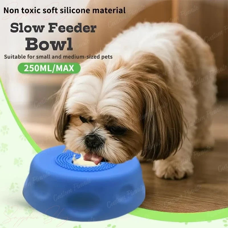 🗑️ SRC-ALIEXPRESS
