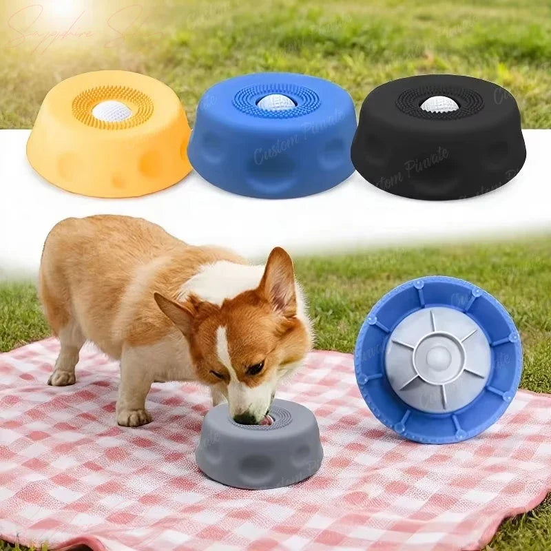 🗑️ SRC-ALIEXPRESS