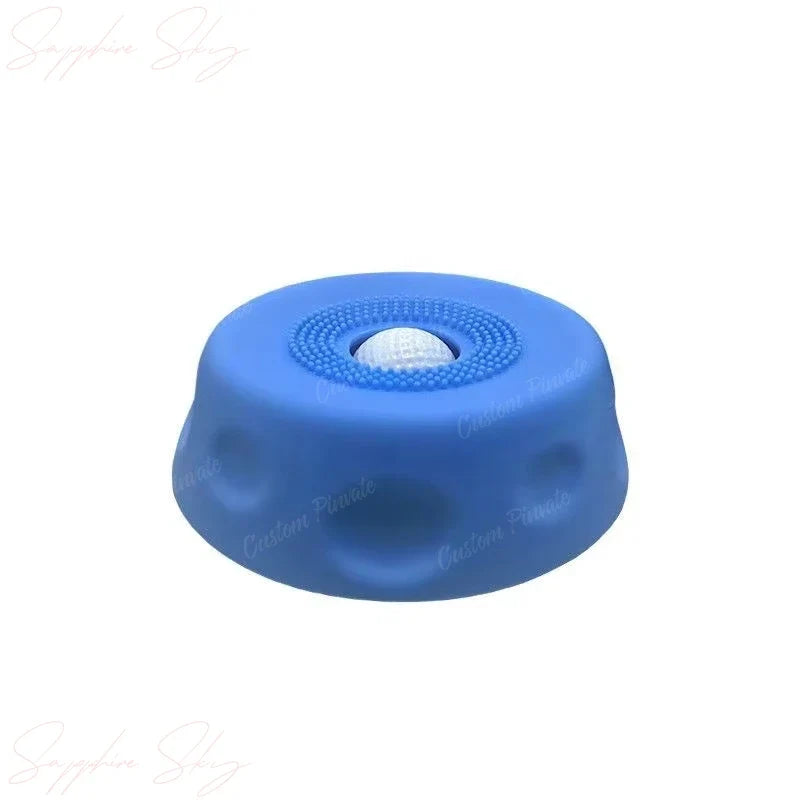 🗑️ SRC-ALIEXPRESS