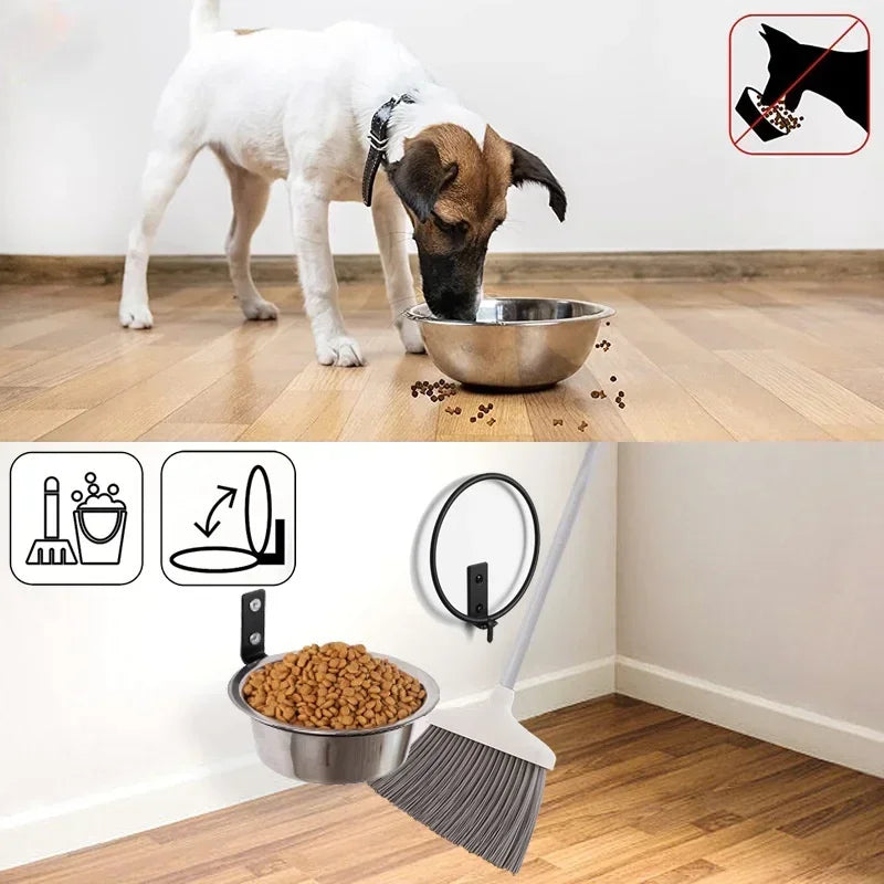 🗑️ SRC-ALIEXPRESS