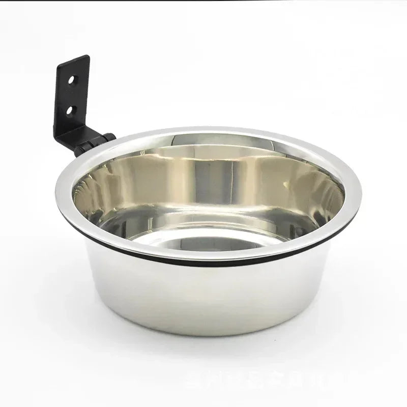 🗑️ SRC-ALIEXPRESS