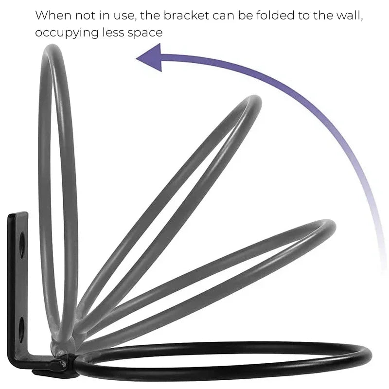 🗑️ SRC-ALIEXPRESS