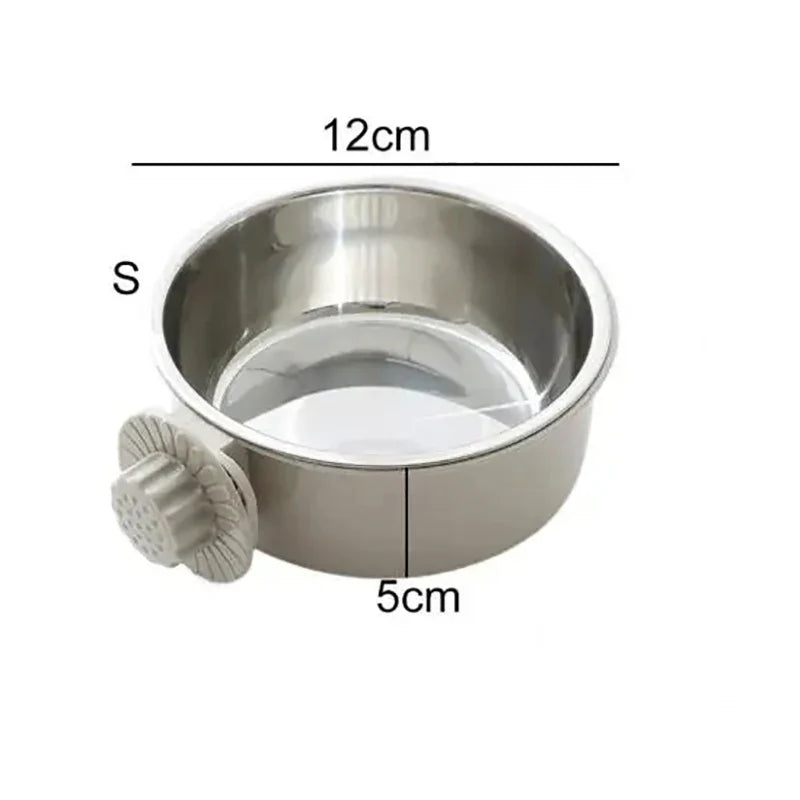 🗑️ SRC-ALIEXPRESS