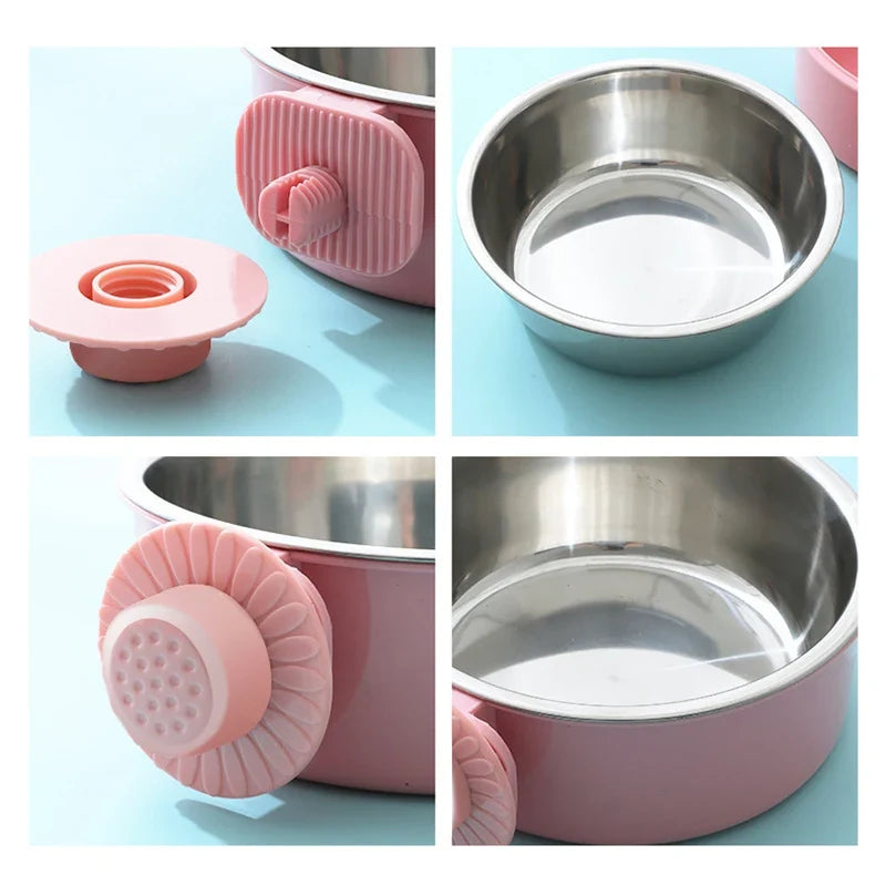 🗑️ SRC-ALIEXPRESS