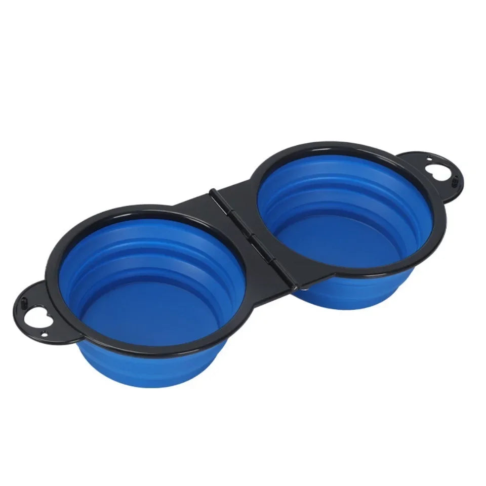 🗑️ SRC-ALIEXPRESS
