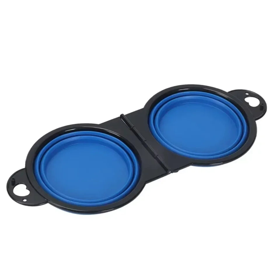 🗑️ SRC-ALIEXPRESS