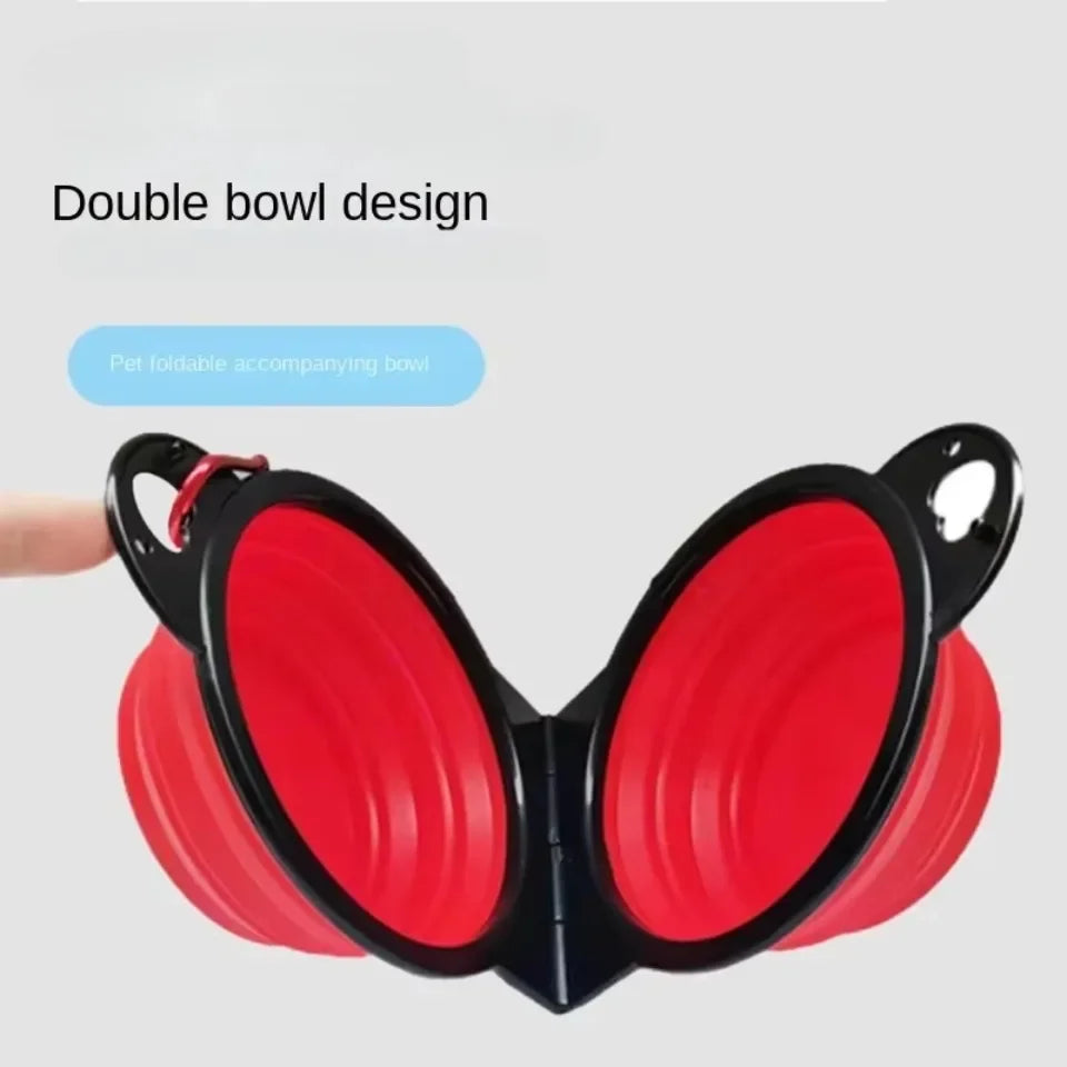 🗑️ SRC-ALIEXPRESS
