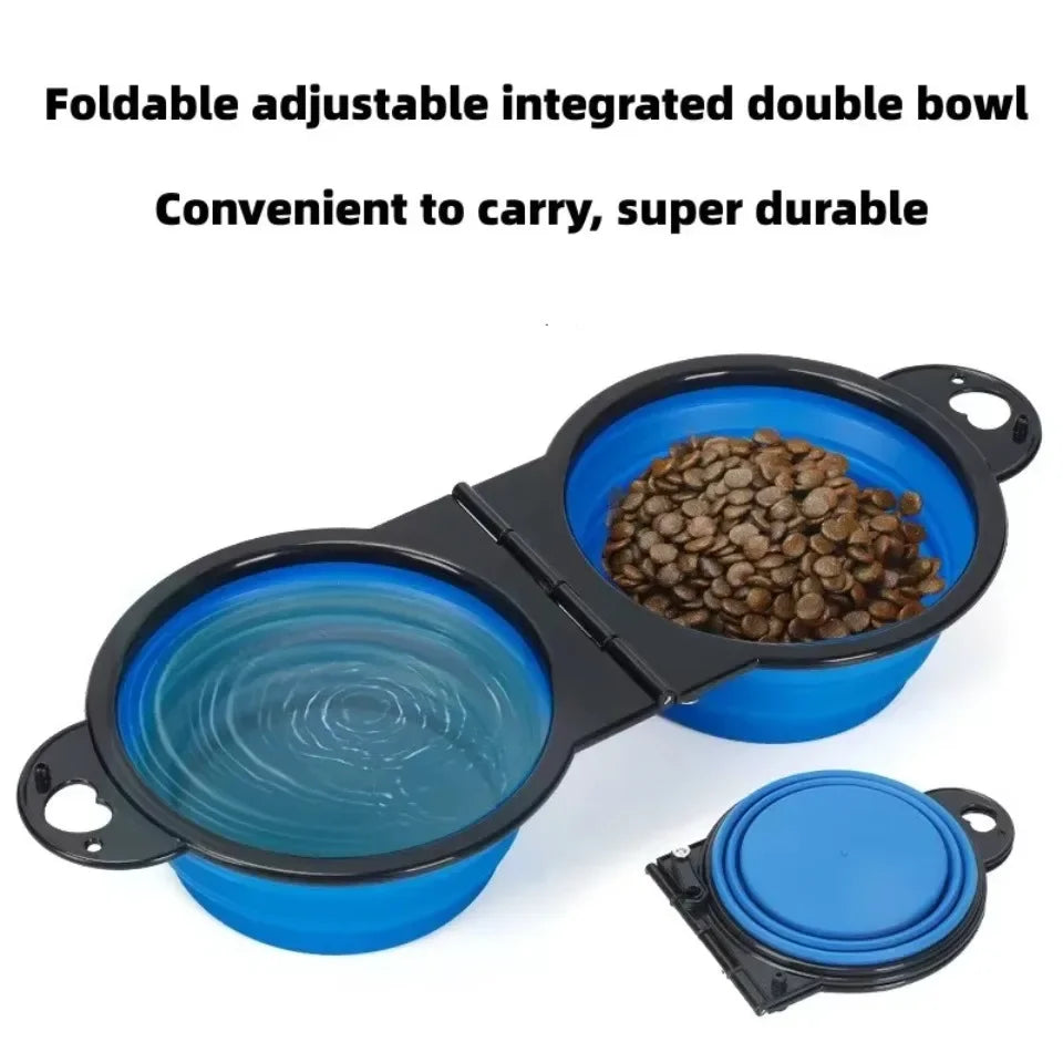 🗑️ SRC-ALIEXPRESS